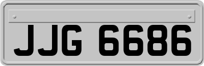 JJG6686
