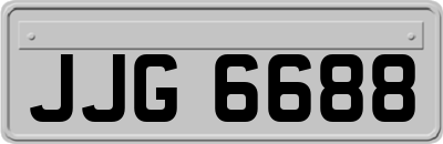 JJG6688