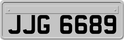JJG6689