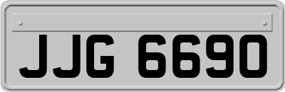 JJG6690