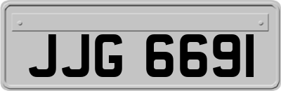 JJG6691