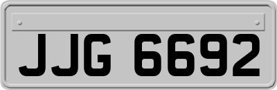 JJG6692