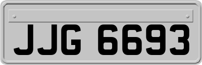 JJG6693