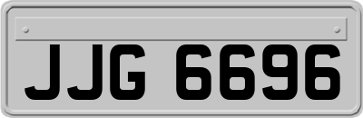 JJG6696