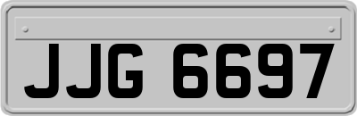 JJG6697