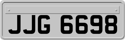 JJG6698