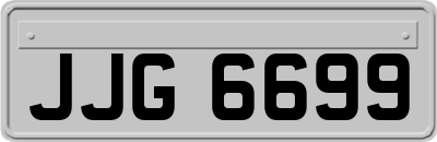 JJG6699