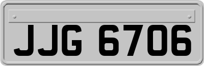 JJG6706