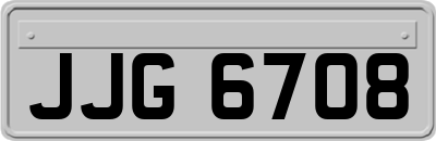 JJG6708