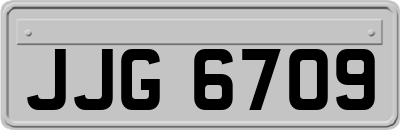 JJG6709