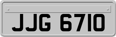 JJG6710