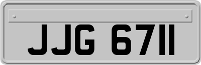 JJG6711