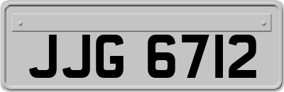 JJG6712