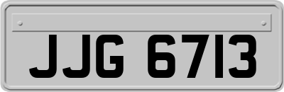 JJG6713