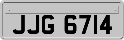 JJG6714