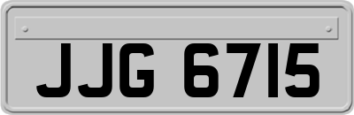 JJG6715