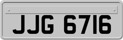 JJG6716