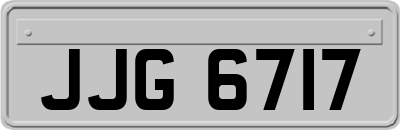 JJG6717