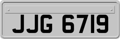 JJG6719