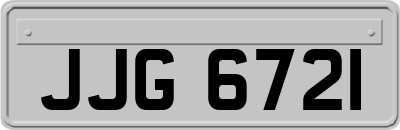 JJG6721