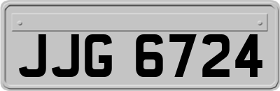 JJG6724