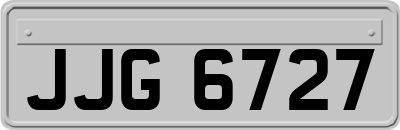 JJG6727
