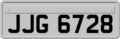 JJG6728