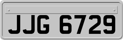 JJG6729