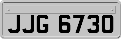 JJG6730