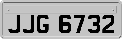 JJG6732