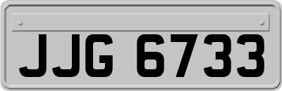 JJG6733