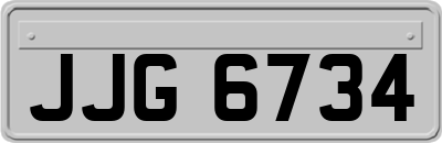 JJG6734