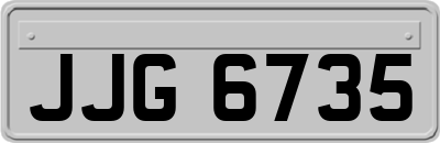 JJG6735