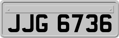 JJG6736