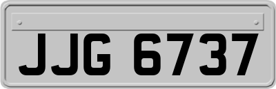 JJG6737