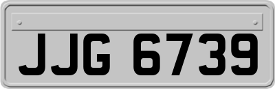 JJG6739