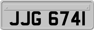JJG6741