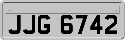 JJG6742