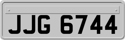JJG6744