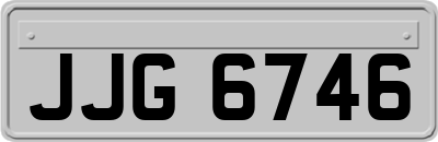 JJG6746
