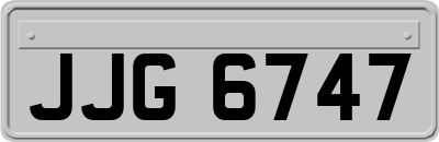 JJG6747