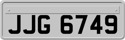 JJG6749