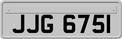 JJG6751