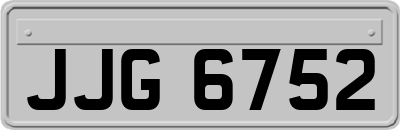 JJG6752