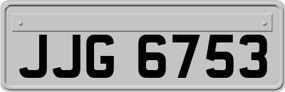 JJG6753