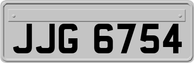 JJG6754