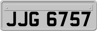 JJG6757