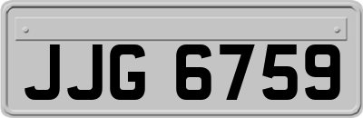 JJG6759