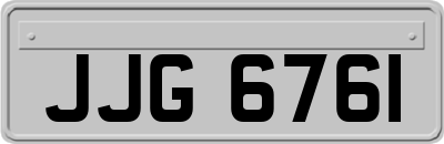 JJG6761