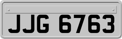 JJG6763